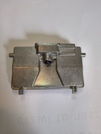 Kamera asystent pasa ruchu 3qb980654a