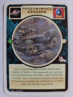 Poszukiwacz Czaszek PL DOOM TROOPER