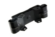 PODUSZKA SKRZYNI BIEGÓW MITSUBISHI L200 / TRITON