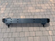 Fiat Ducato III Peugeot Boxer 3 2006- Belka zderzaka wzmocnienie przód