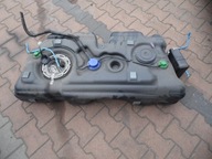 Zbiornik paliwa bak BMW X1 F48 2.0 benzyna 7348328