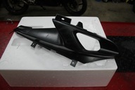 Wypełnienie Czaszy Prawe Owiewka Suzuki GSXR 750 K6 K7 06-07 600