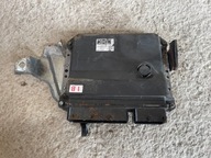 LEXUS IS II KOMPUTER STEROWNIK 2.2 D 89661-53M50