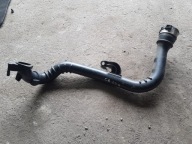 RURA PRZEWÓD 144607753R INTERCOOLERA POWIETRZA NISSAN QASHQAI J11 1.3 DIG-T