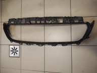 RAMKA ATRAPY PRZEDNIEJ GRILL MERCEDES E KLASA A2388880100