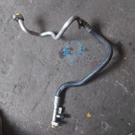 PRZEWÓD KLIMATYZACJI MERCEDES S W221 LIFT A22183065Q6