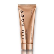 JLo BODY Smooth+Seduce - Nawilżający Balsam do Ciała