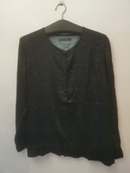 GUDRUN SJODEN BLUZKA R.M/L KOSZULA ORYGINALNA