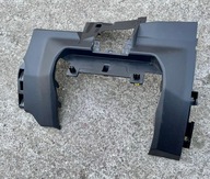 Renault Rafale Austral Espace VI osłona obudowa pod kierownicę konsoli