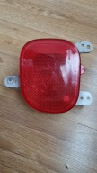 Lampa przeciwmgielna tyłna, prawa Jeep Renegade/ Fiat