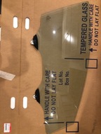 Szyba przednia prawa Honda Civic FK 73300TV0E00