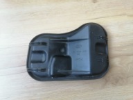 Dekielek lampy przód prawy prawej Mercedes Sprinter 15149600