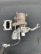 FORD KUGA MK2 MONDEO FOCUS 1.5 ECOBOOST TURBOSPRĘŻARKA F1FG-6K682-AC IGŁA