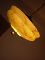 DYSKRETNE DELIKATNE ART DECO