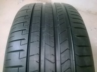 OPONY LETNIE PIRELLI P ZERO 275/40/22 107Y BMW OE