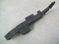 ŚLIZG ATRAPY LEWY 214B37781R VIVARO TRAFIC 3 III