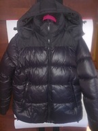 Kurtka męska Primark XL zimowa pikowana jak nowa