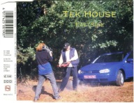 Tek House – EastSide Singiel