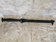 BMW 4 F36 WAŁ NAPĘDOWY XDRIVE