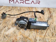 Silniczek Regulacji Fotela Prawy Przód Chrysler 300C 05-10 0390203002