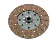 Tarcza sprzęgła C-385 325mm 18frez 80021020