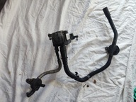 Zawór odpowietrzający odma membrana A0009975012 A2700182900 W176 Mercedes