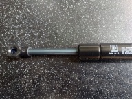 Siłownik fotela kanapy Aprilia SRV. Gilera GP 800