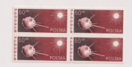 1959 Fi 984 Zn.W III.8 czwórka czysty **