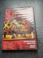 Kolekcja La Scala: Opera 56 - Trojanie (0) płyta DVD