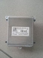 992941572CD VW SEAT SKODA PRZETWORNICA LED