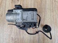 WEBASTO THERMO TOP EVO MERCEDES W463