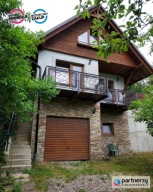 Dom, Szymbark, Stężyca, Kartuski, 129 m²