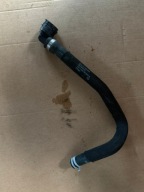 Mercedes E-klasa W213 wąż elastyczny A2138306905