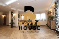 Dom, Knurów, Gliwicki, 171 m²