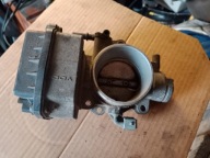 PRZEPUSTNICA 9652682880 peugeot 307 99-04