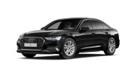 Audi A6 Limousine Panorama, WentylacjaMasaz, HD MATRIX, Dociagi 2.0