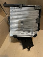 Chevrolet camaro 2016+ SIRIUSXM HARMAN 84817042 85528592