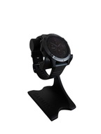 Uniwersalny podstawka, stojak na zegarek Garmin, Fenix druk 3d