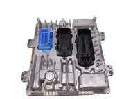 STEROWNIK SILNIKA ECU KOMPUTER 55486549 VAUXHALL OPEL MERIVA B 2013 1.6