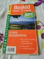Beskid Śląski i Żywiecki Cieszyn Goleszów Ustroń Bielsko-Biała Skoczów