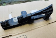 LEXUS IS II ŚLIZG LAMPY LIFT LEWY PRZÓD 52116-53050