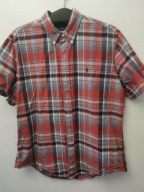 FIRMOWA KOSZULA MĘSKA KLASYCZNA ROZ.L/XL ORYGINALNA