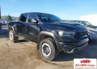 RAM 1500 TRX RAM 1500 TRX 4X4 57 BOX 6.2 Benzyna 712KM