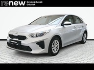 Kia Ceed 1.0 T-GDI S