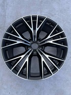 Felga AUDI A6 A7 C7 4G8601025BE