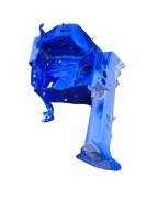 Ćwiartka Prawa Podłużnica Prawa Renault Clio V