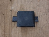 RADAR DISTRONIC VW SEAT SKODA 2Q0