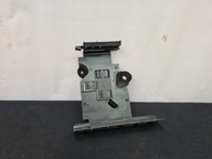 VW T-ROC 1.5 BEN 2020 R 2020 R UCHWYT MOCOWANIE STEROWNIKA KOMPUTERA