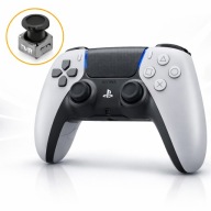 Analog TMR 2 szt. DualSense PS5 + wymiana gratis