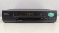 Magnetowid VHS Akai VS-G420